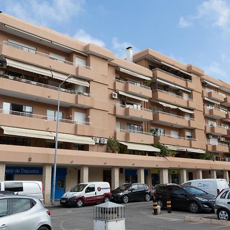 Blife Ricardya Private Rooms Faro Exterior foto