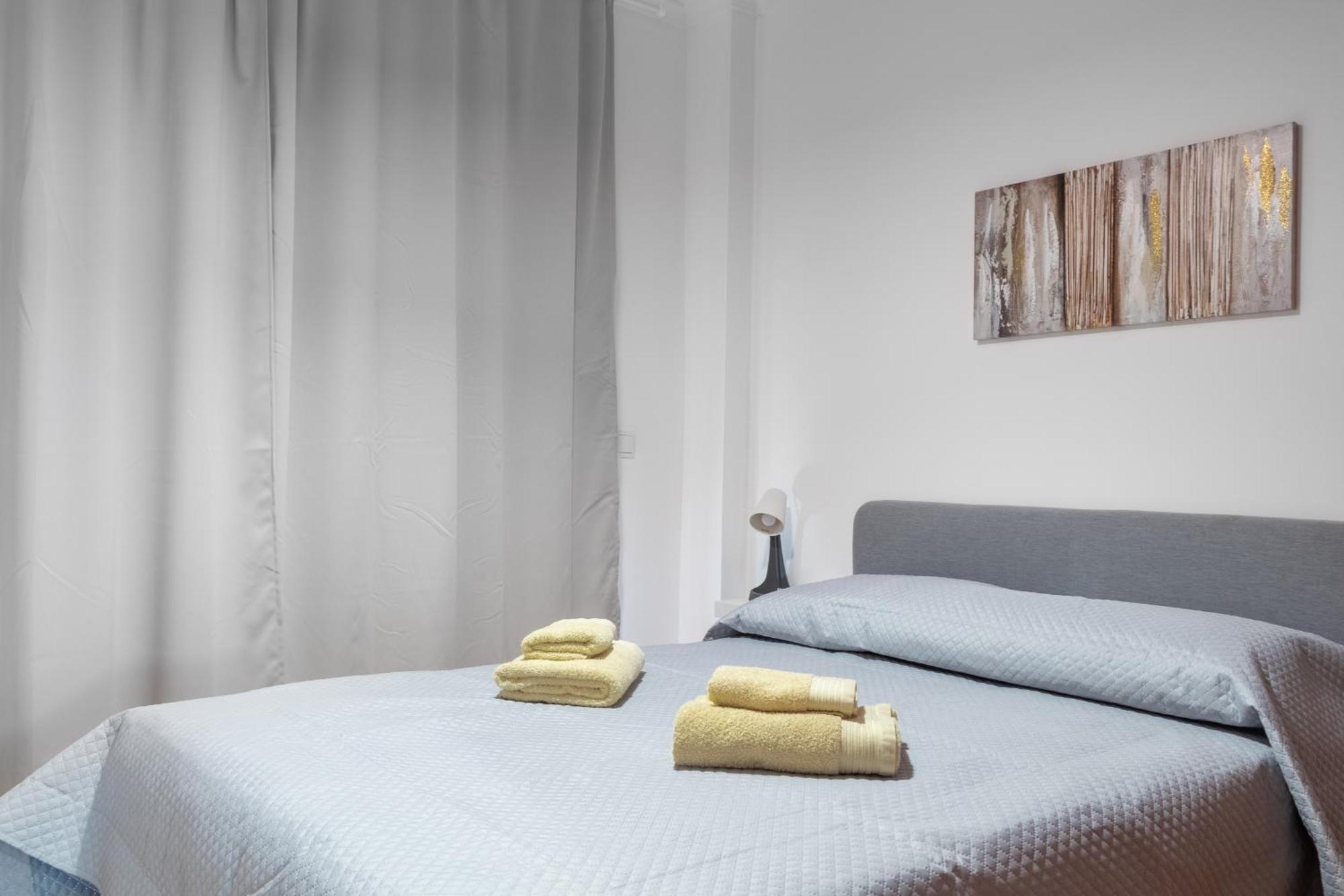 Blife Ricardya Private Rooms Faro Exterior foto
