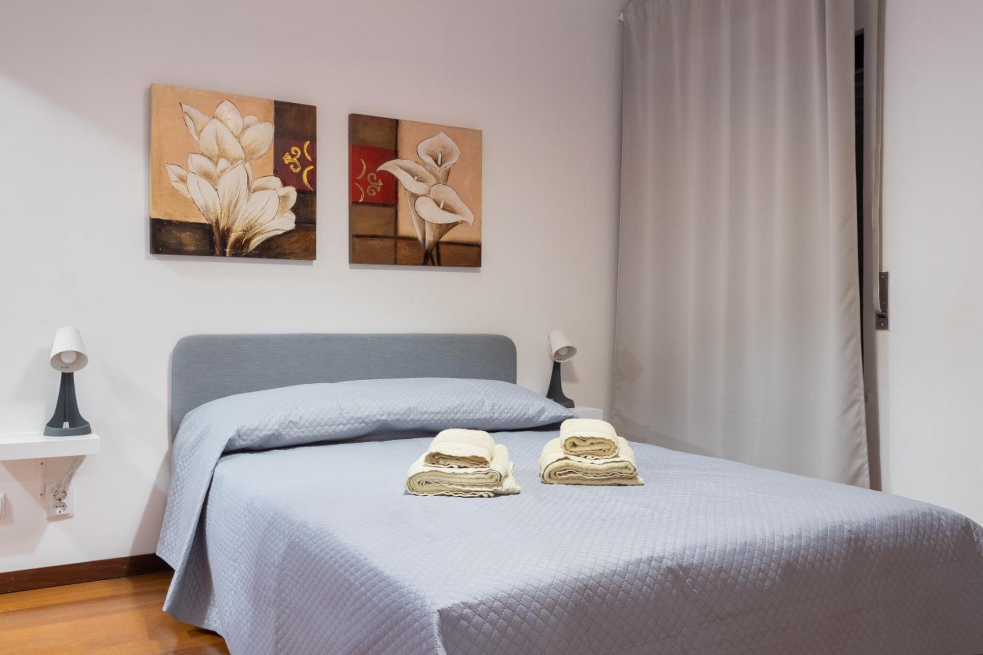 Blife Ricardya Private Rooms Faro Exterior foto