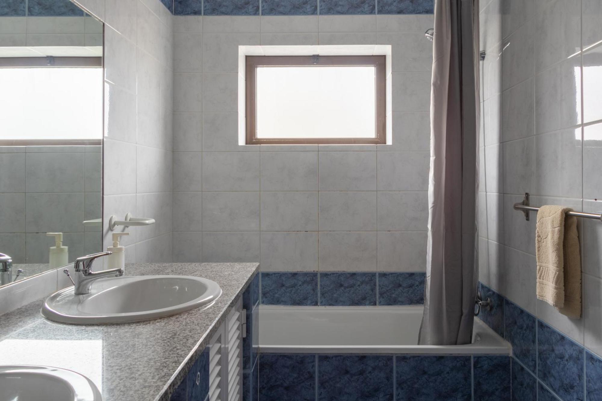 Blife Ricardya Private Rooms Faro Exterior foto