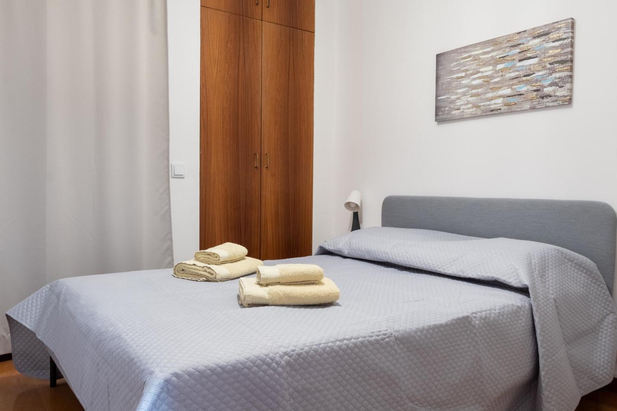 Blife Ricardya Private Rooms Faro Exterior foto