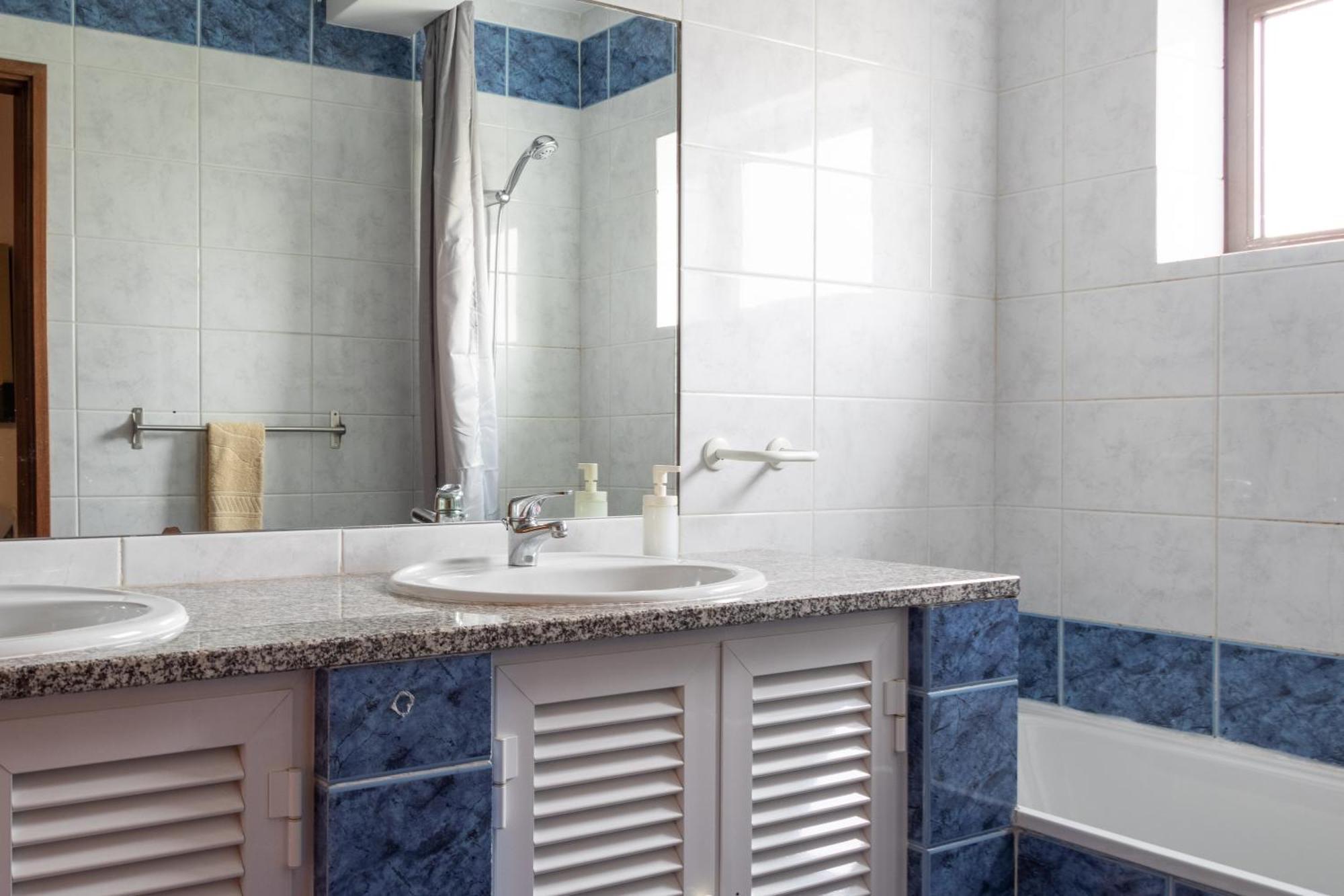Blife Ricardya Private Rooms Faro Exterior foto