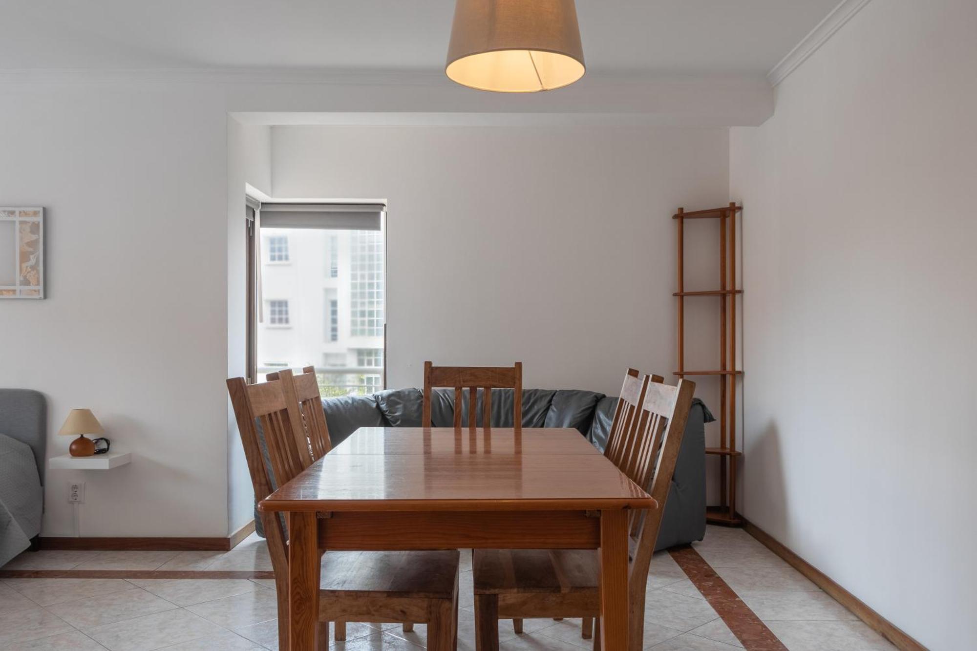 Blife Ricardya Private Rooms Faro Exterior foto