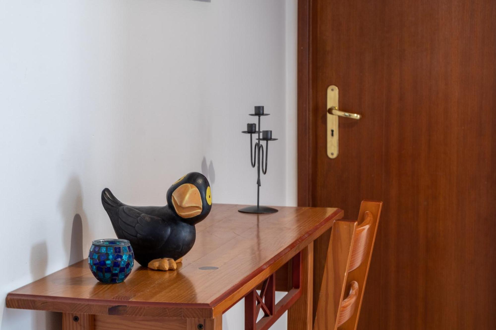 Blife Ricardya Private Rooms Faro Exterior foto