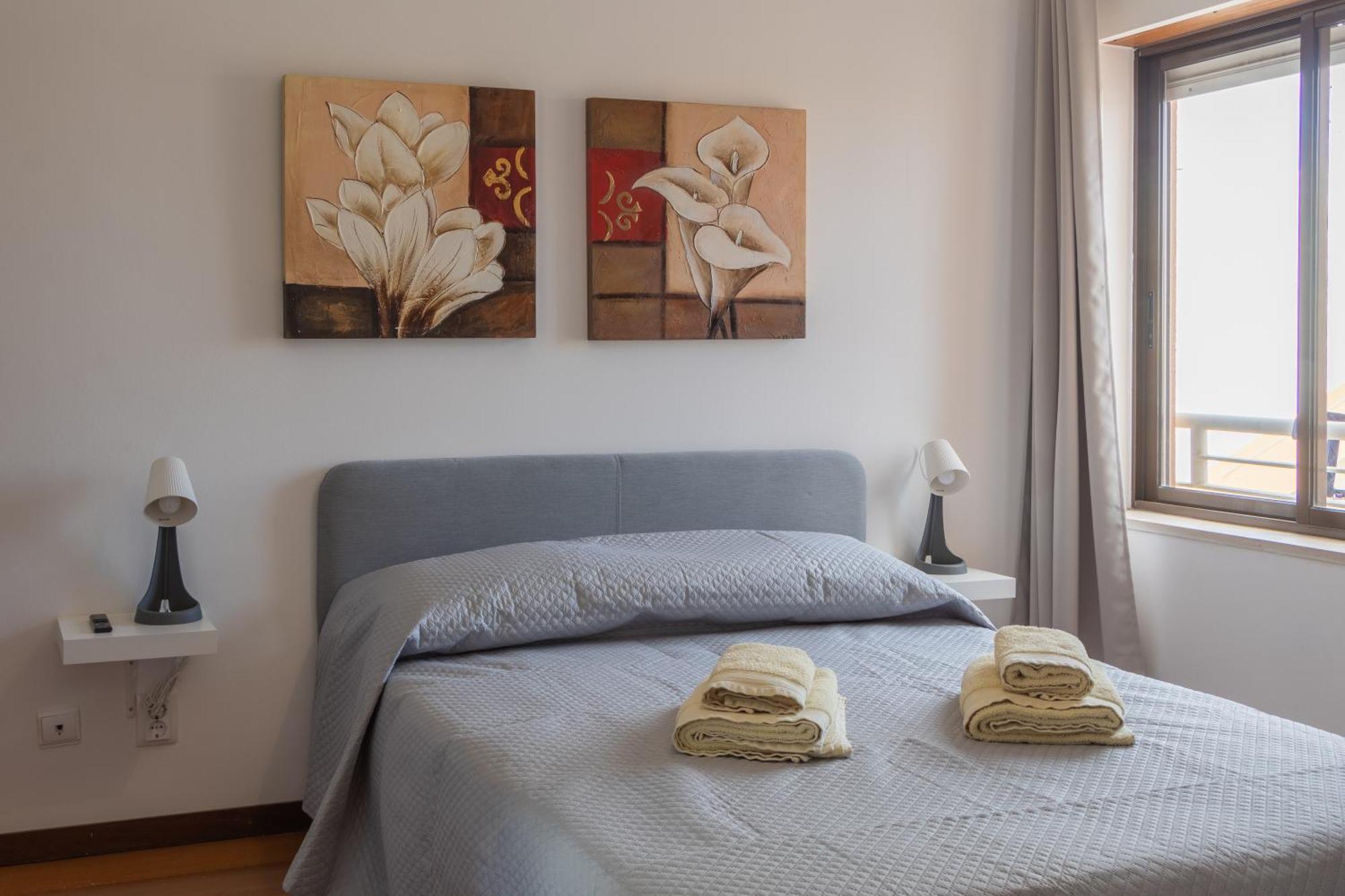 Blife Ricardya Private Rooms Faro Exterior foto