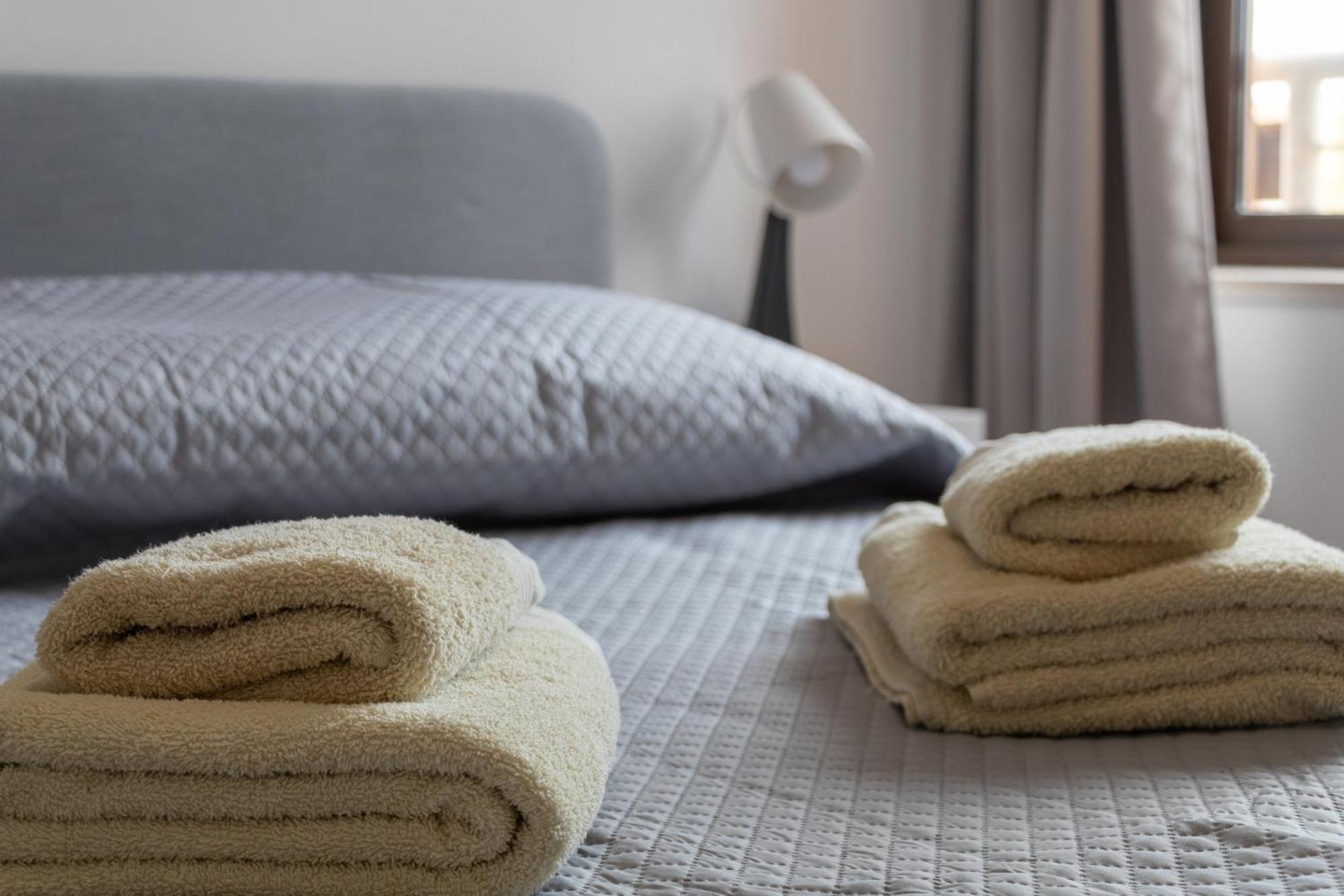 Blife Ricardya Private Rooms Faro Exterior foto