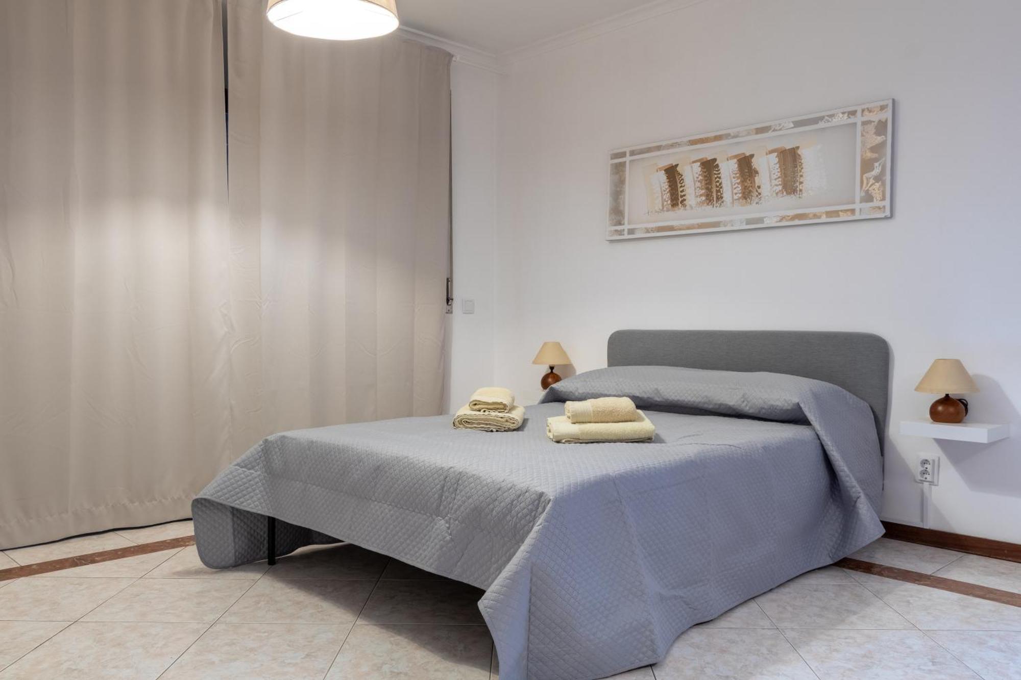Blife Ricardya Private Rooms Faro Exterior foto